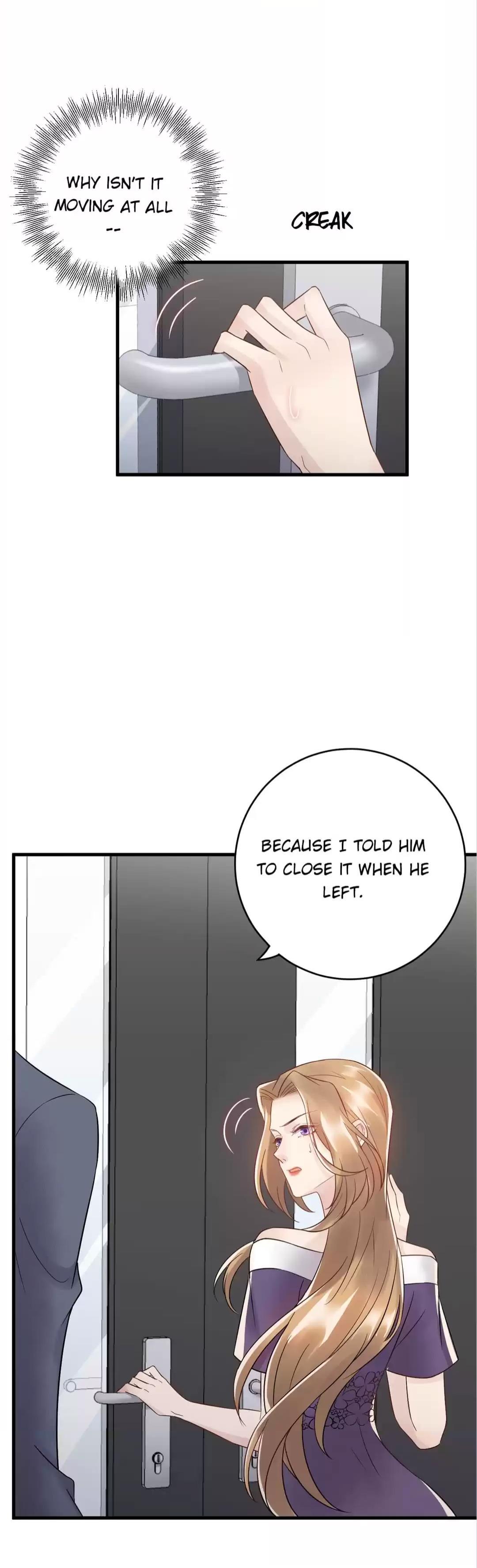 Page 16 of Chapter 32