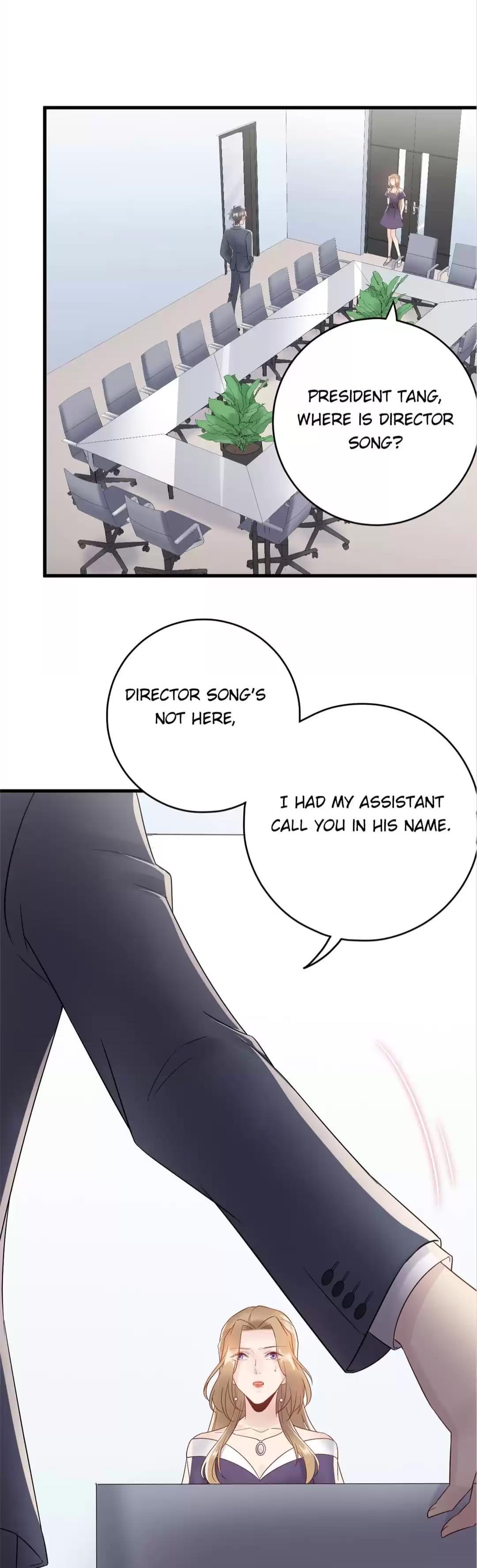 Page 18 of Chapter 32