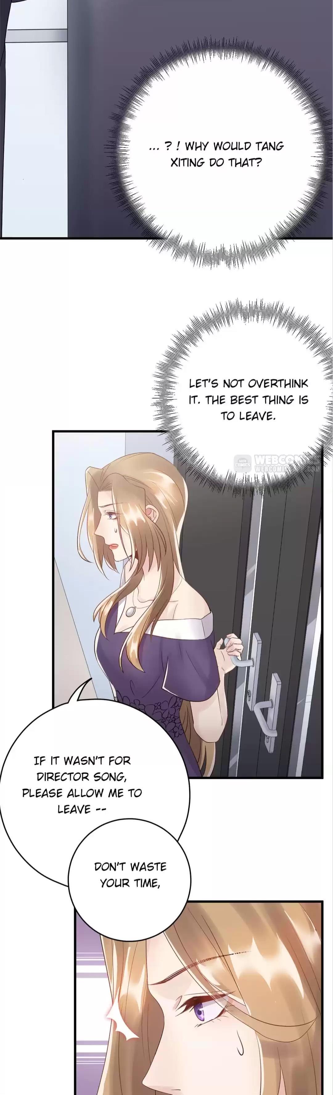 Page 19 of Chapter 32