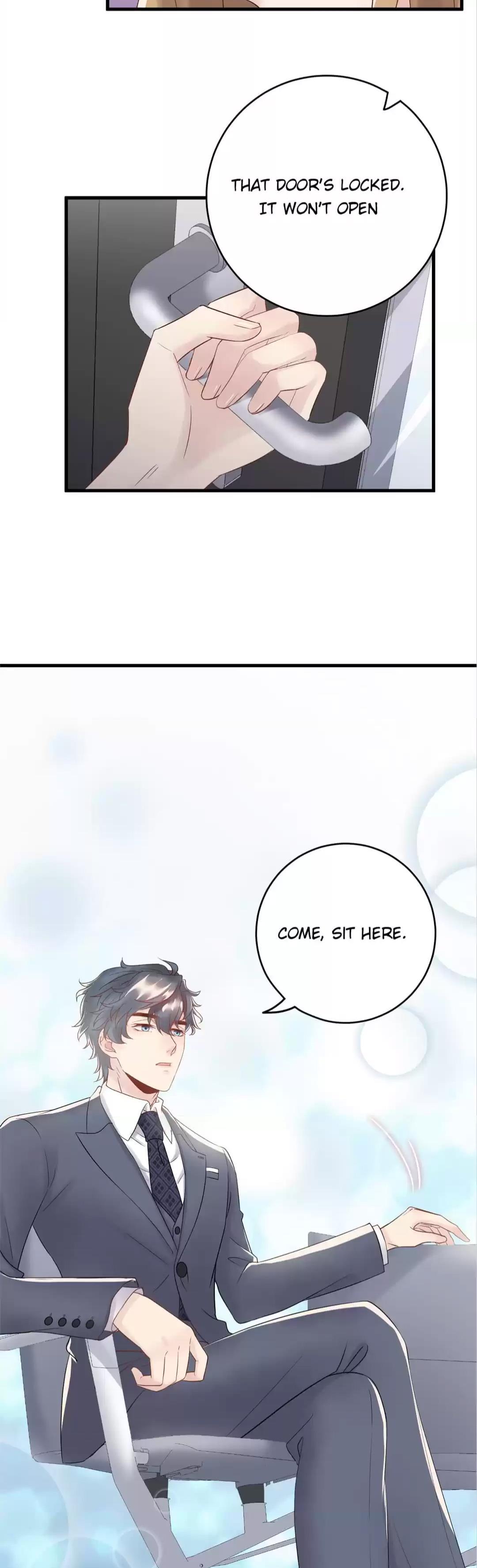 Page 20 of Chapter 32
