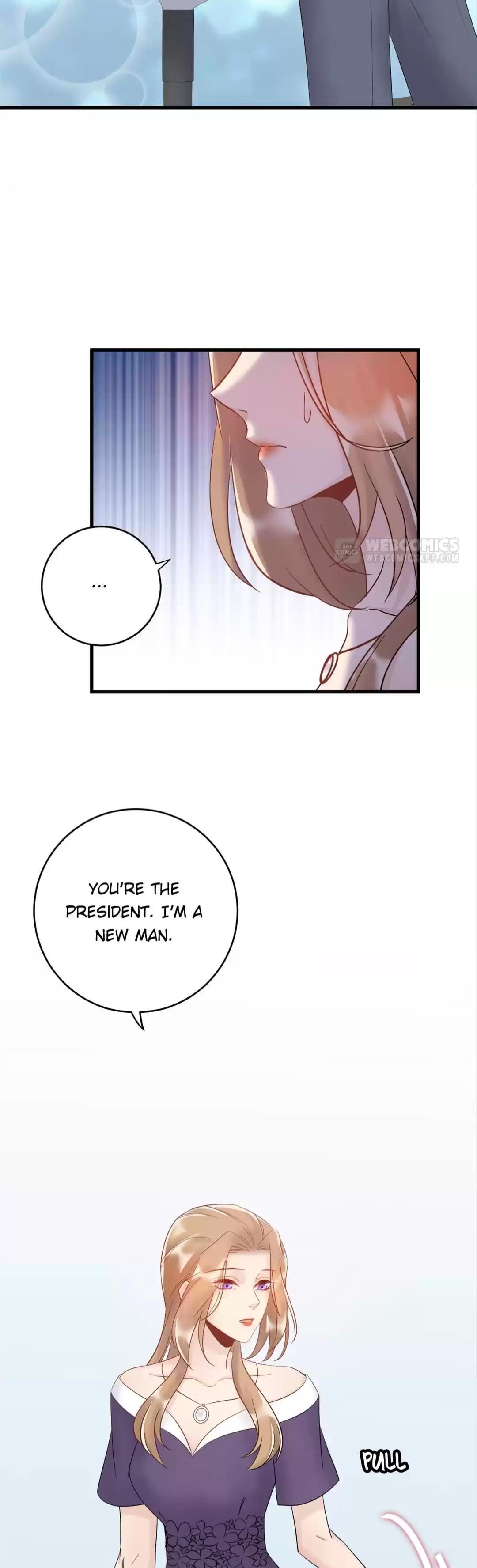 Page 21 of Chapter 32