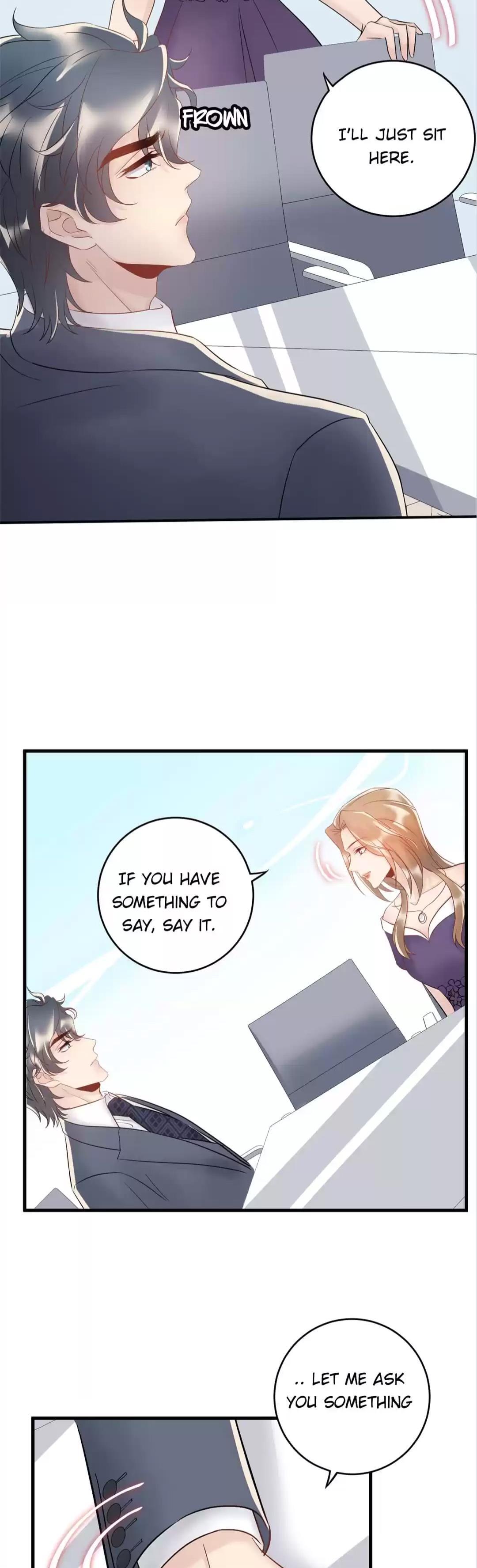 Page 22 of Chapter 32