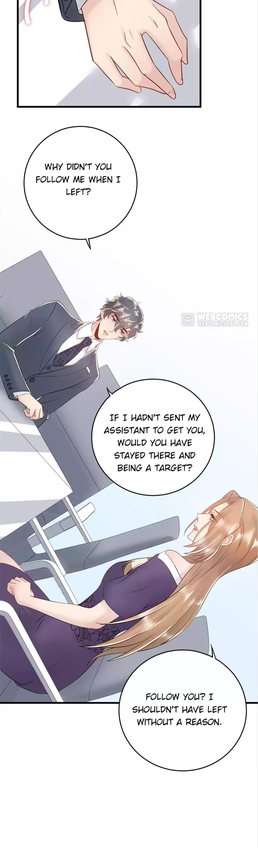Page 23 of Chapter 32