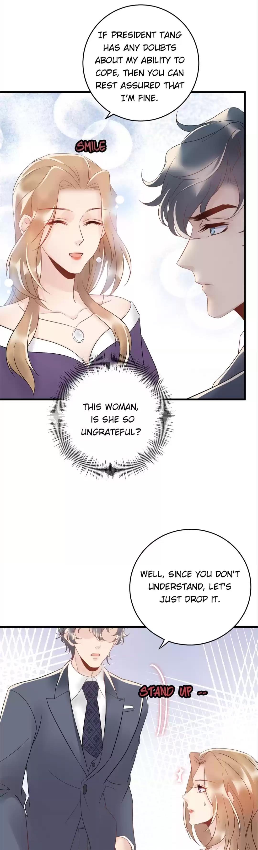 Page 24 of Chapter 32