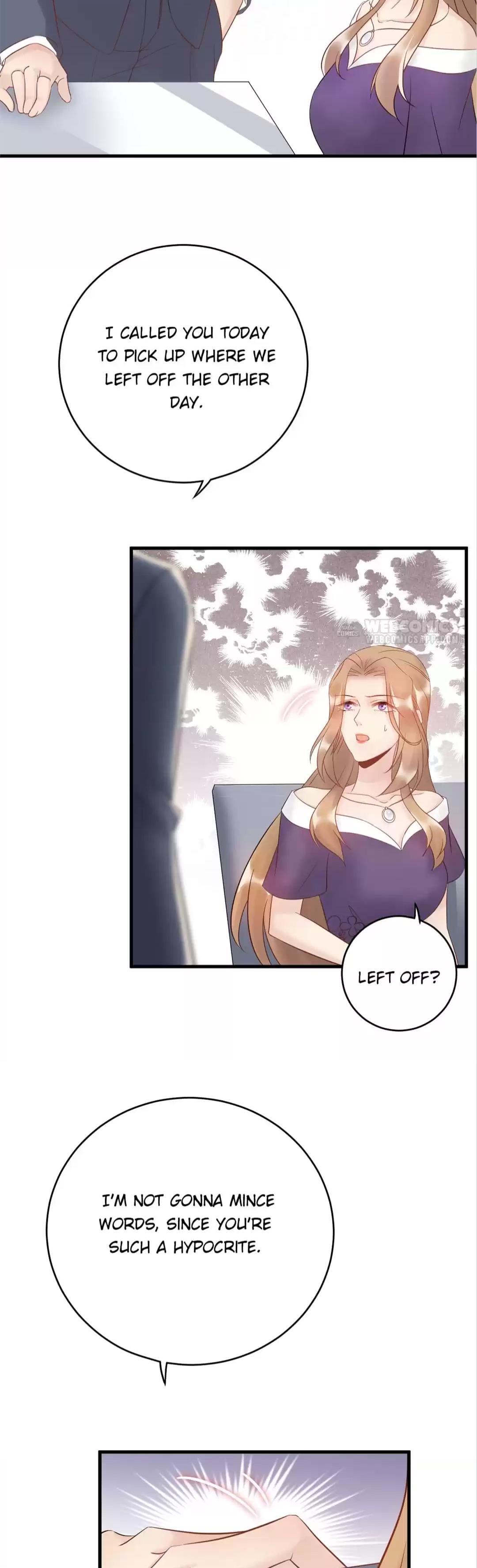 Page 25 of Chapter 32