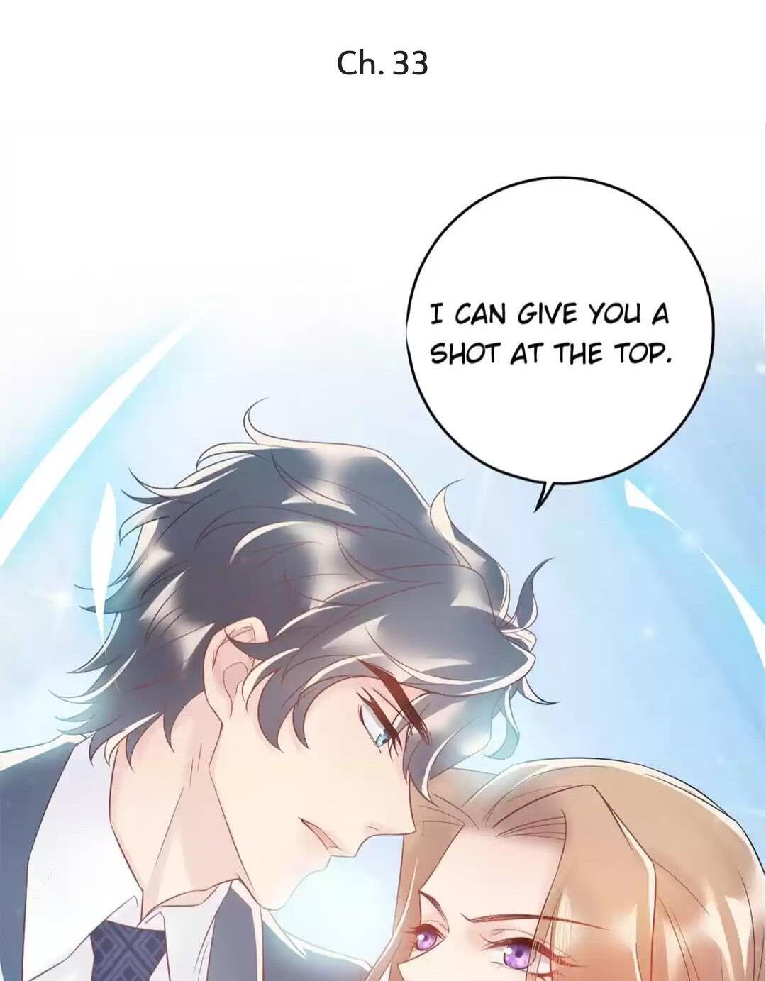 Page 1 of Chapter 33