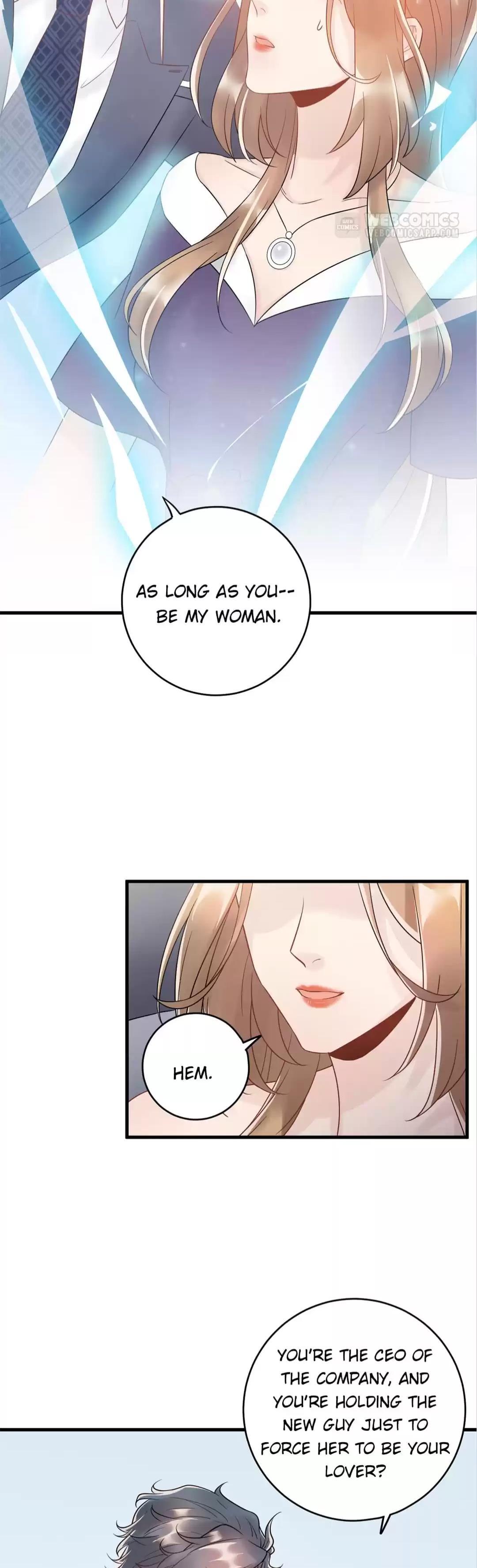 Page 2 of Chapter 33