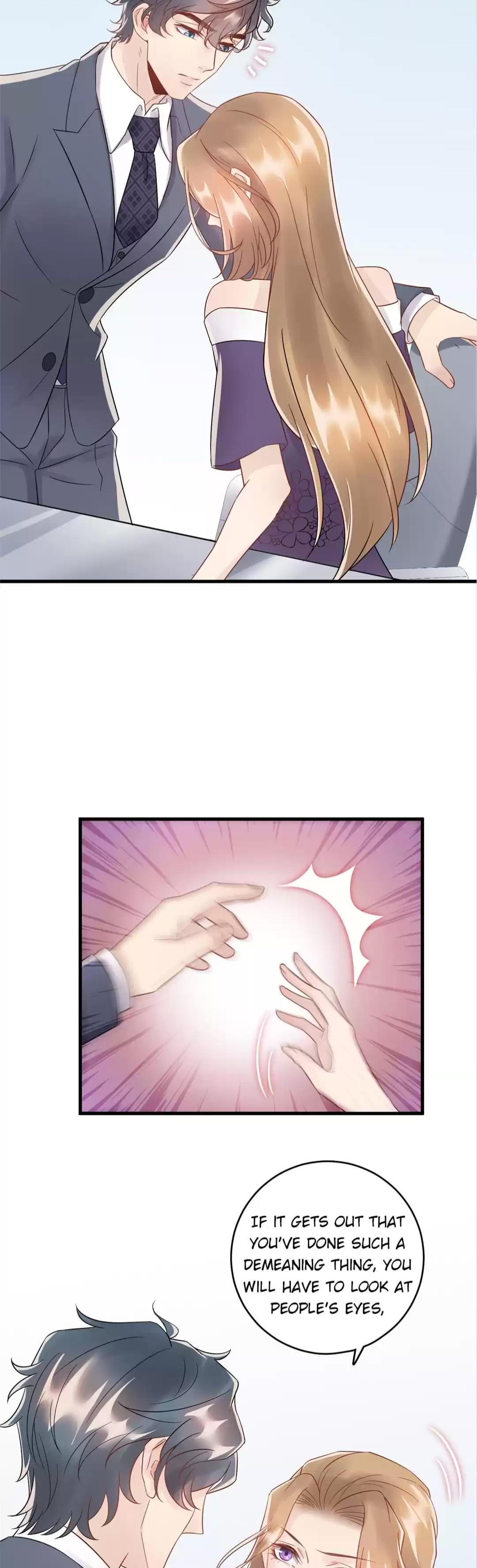 Page 3 of Chapter 33