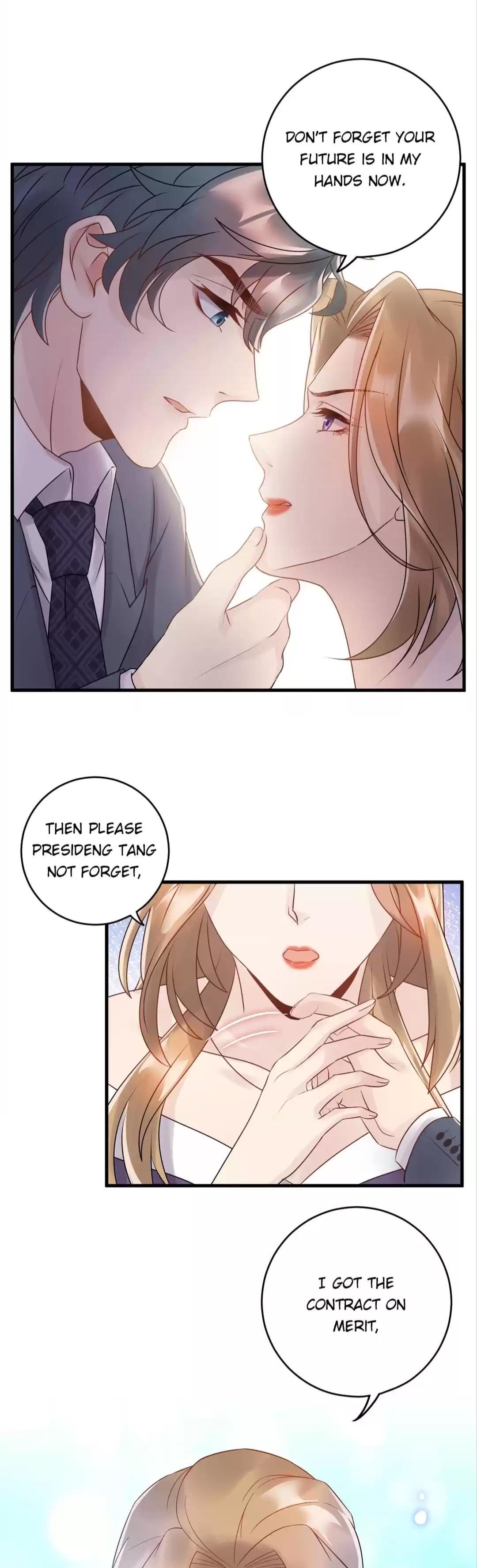 Page 5 of Chapter 33