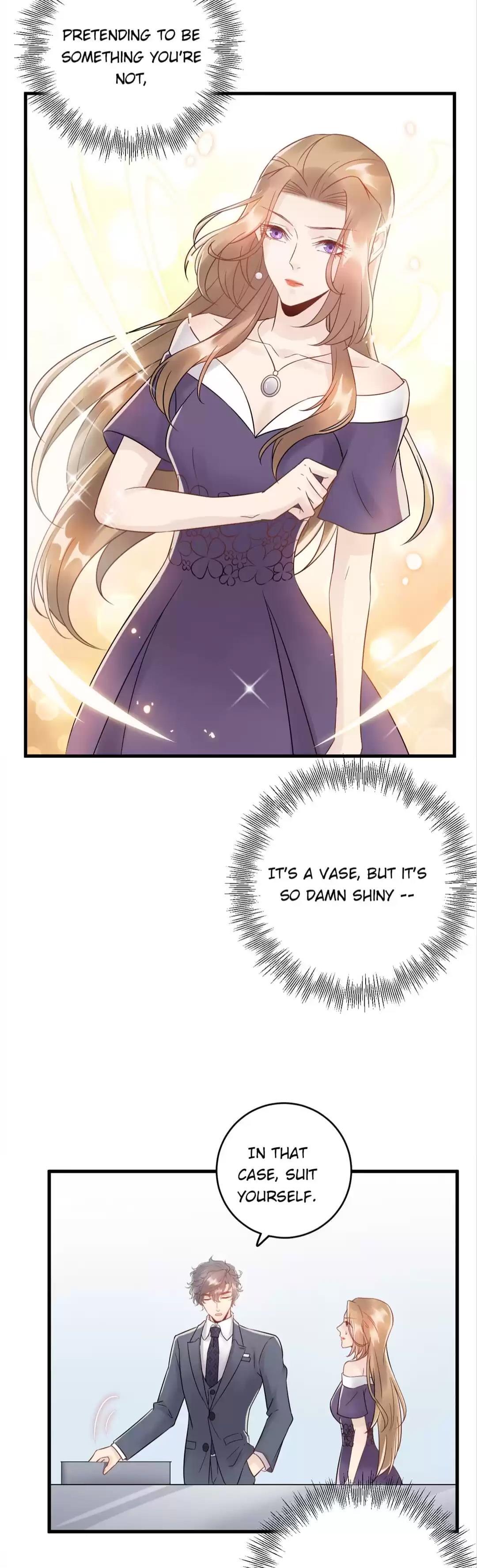 Page 7 of Chapter 33