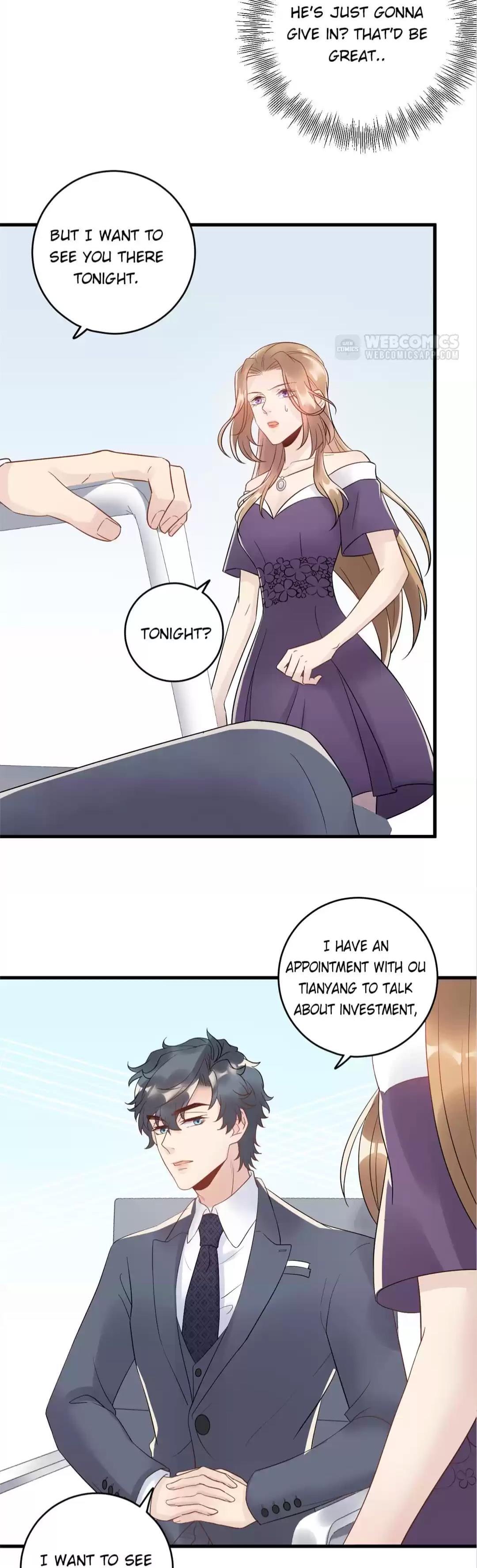 Page 8 of Chapter 33