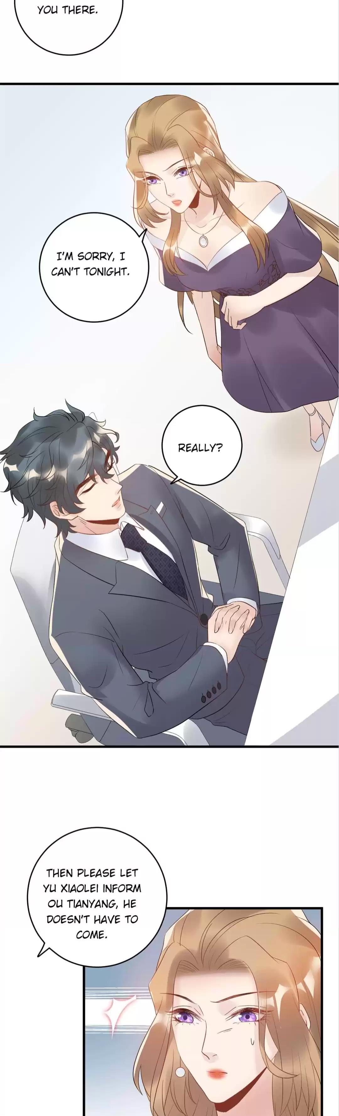 Page 9 of Chapter 33