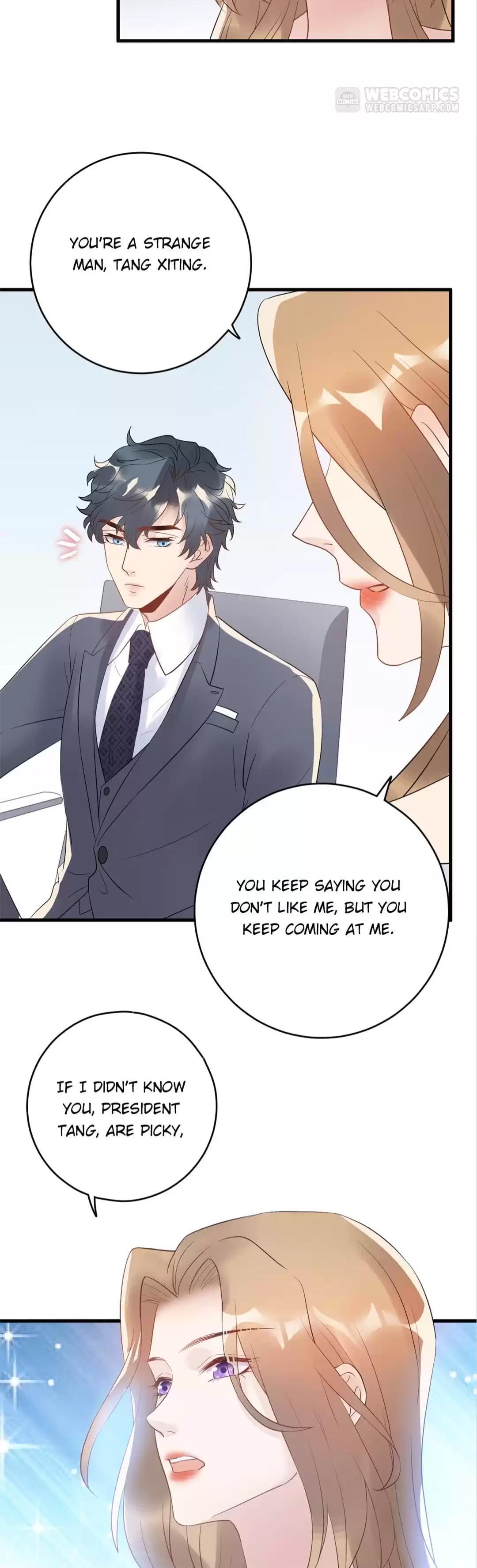 Page 10 of Chapter 33