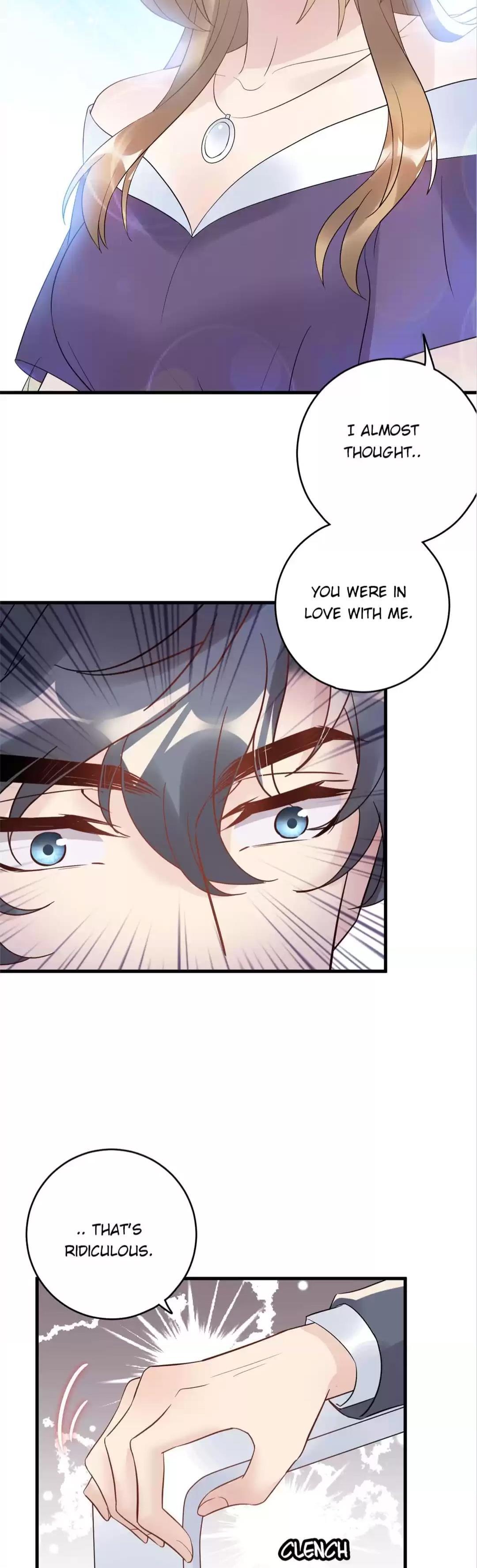 Page 11 of Chapter 33