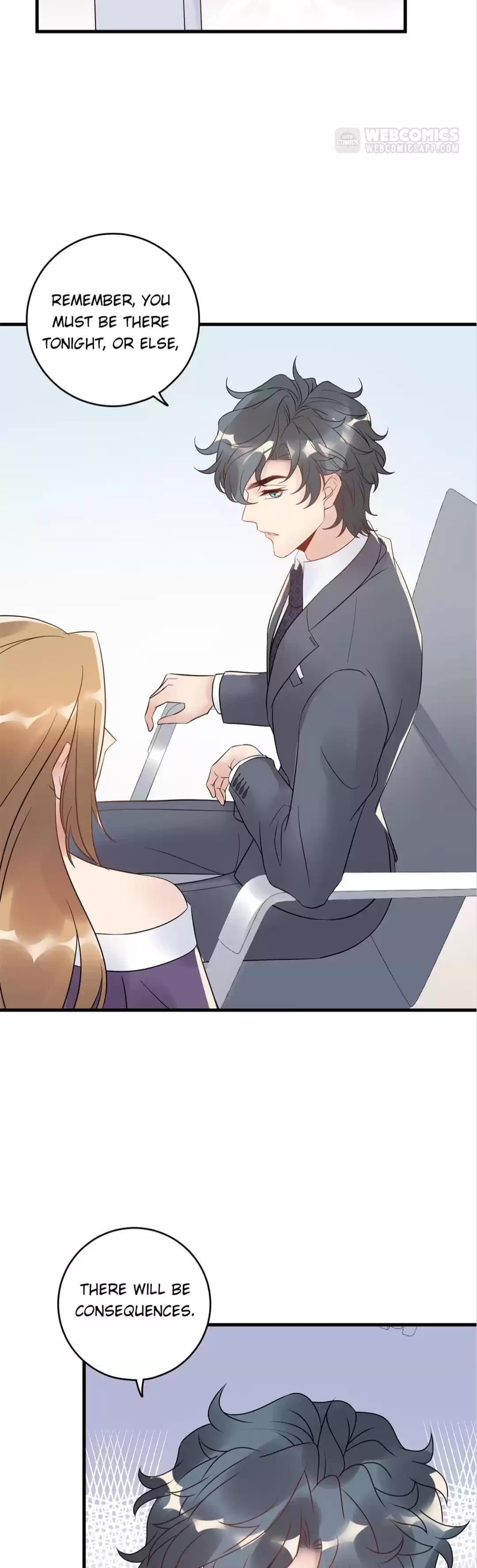 Page 12 of Chapter 33