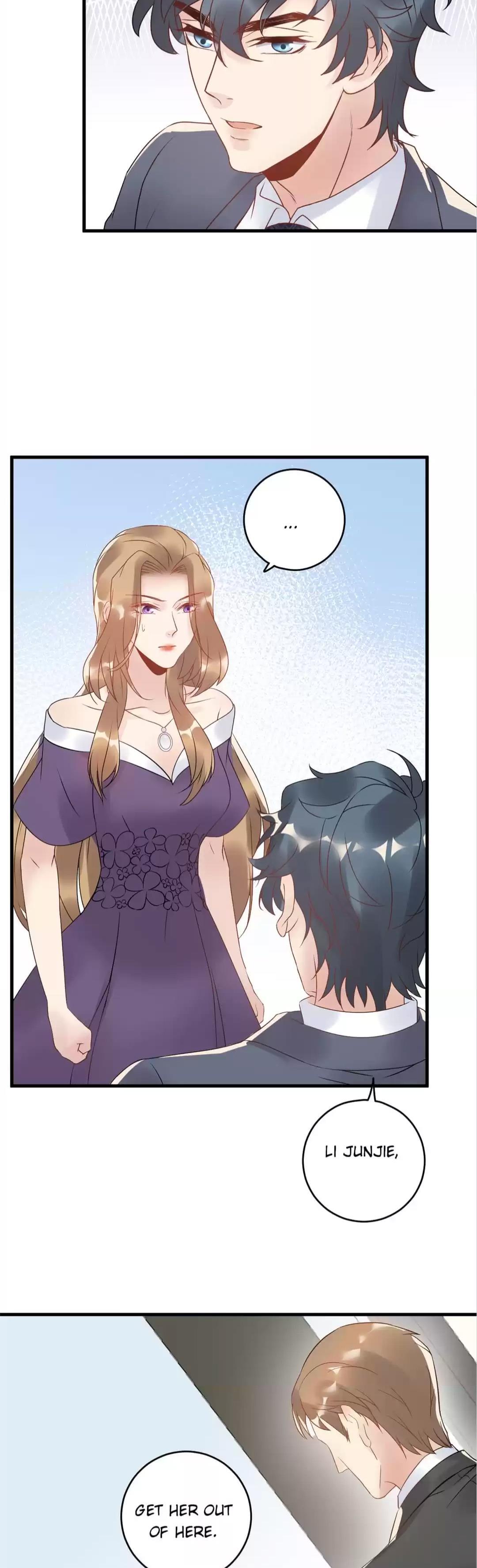 Page 13 of Chapter 33