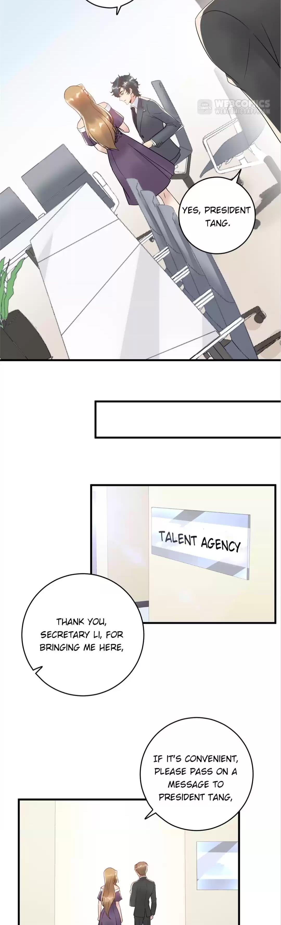 Page 14 of Chapter 33