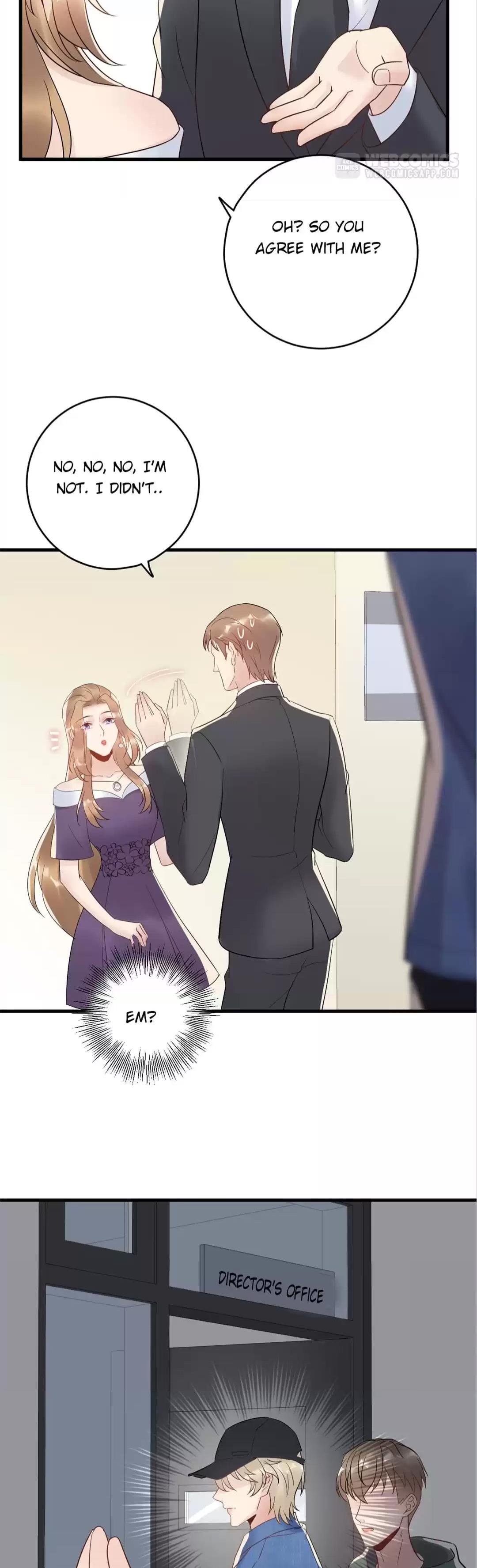 Page 16 of Chapter 33