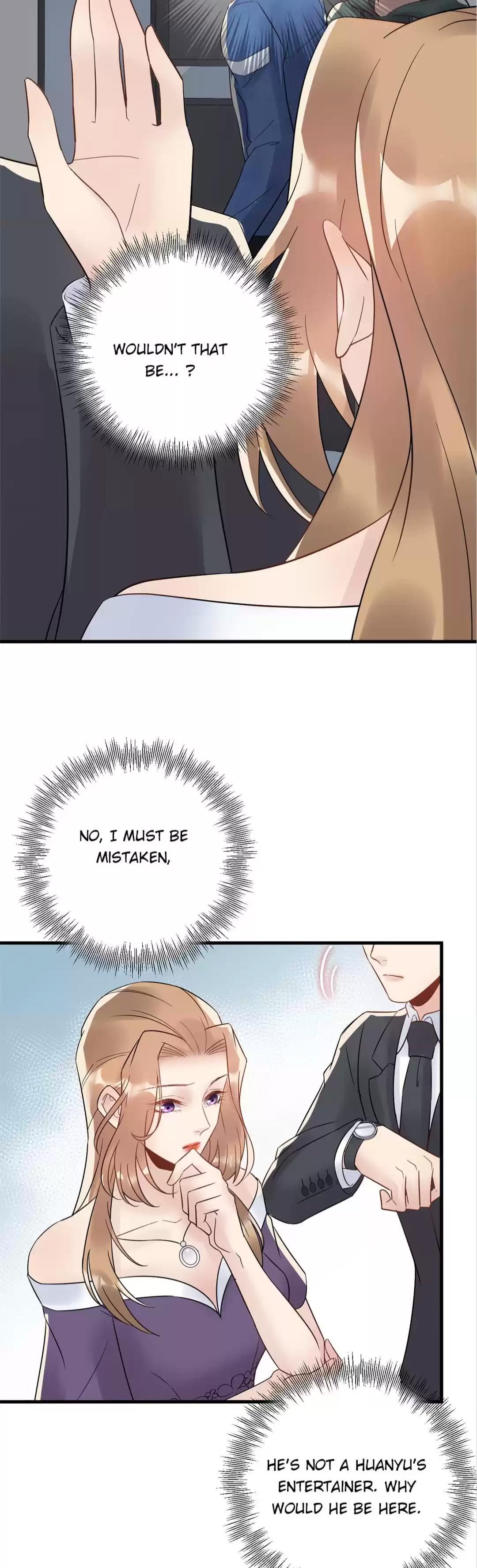 Page 17 of Chapter 33