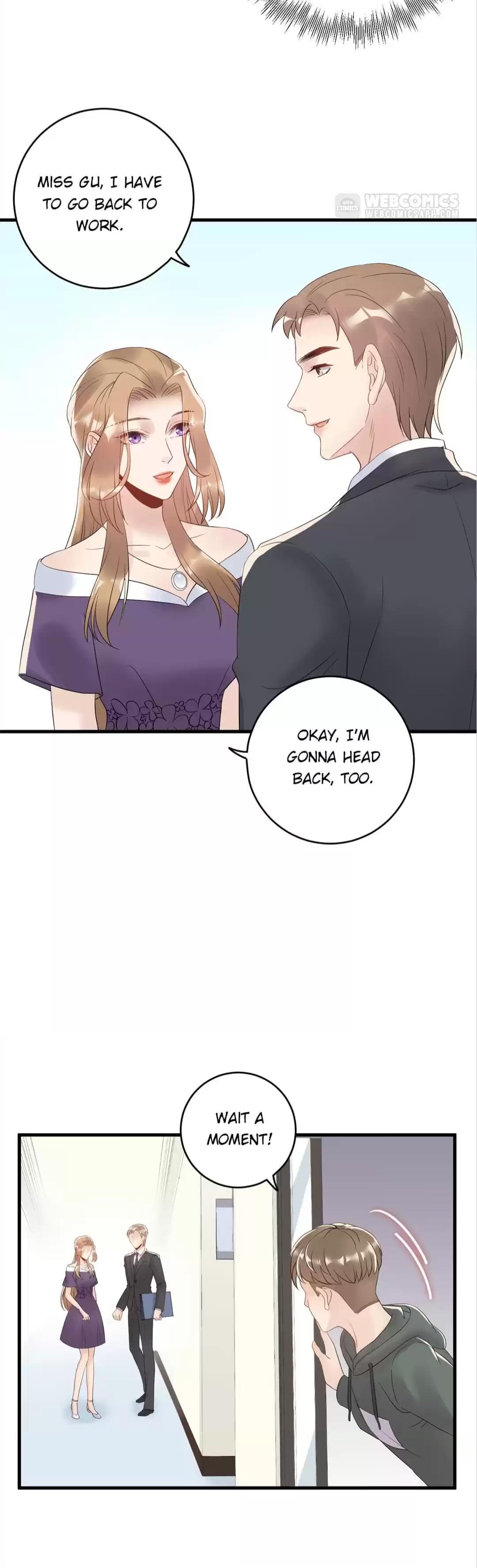 Page 18 of Chapter 33