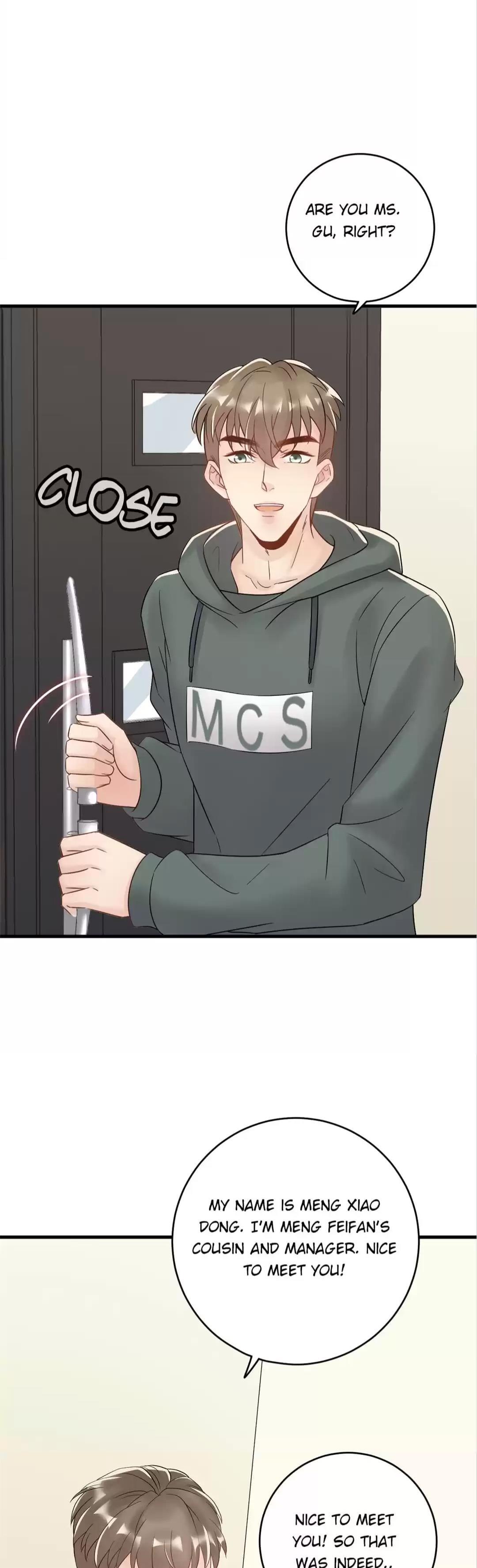 Page 19 of Chapter 33