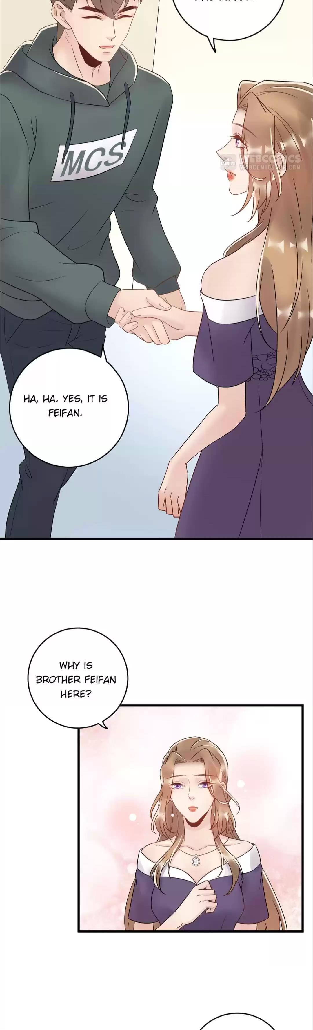 Page 20 of Chapter 33