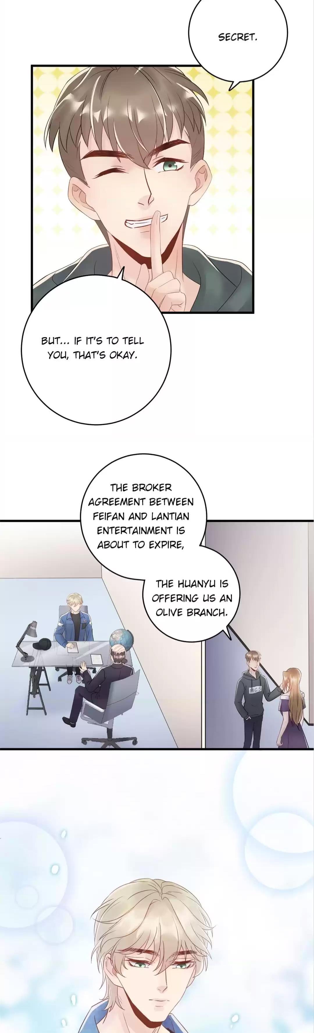 Page 21 of Chapter 33