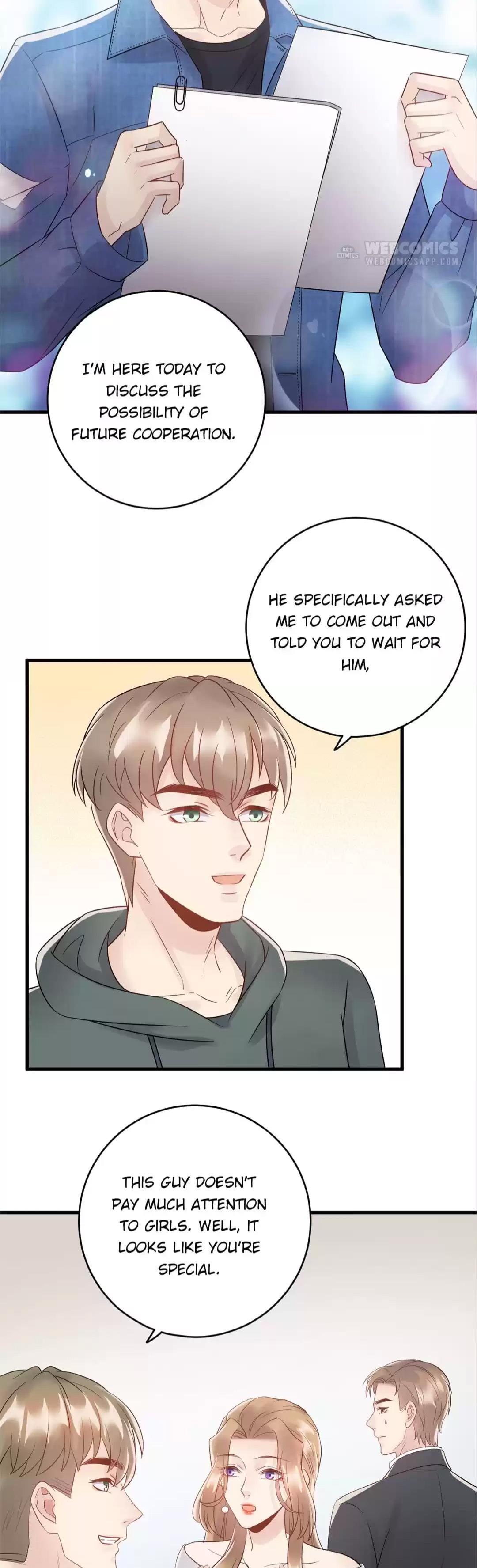 Page 22 of Chapter 33