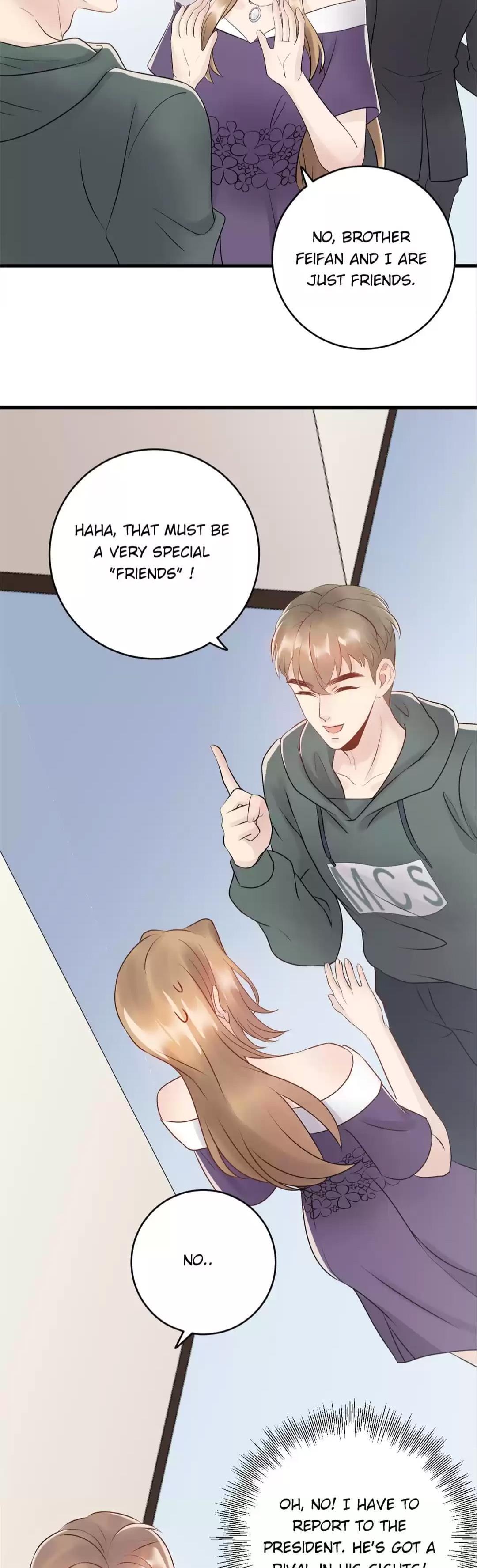 Page 23 of Chapter 33