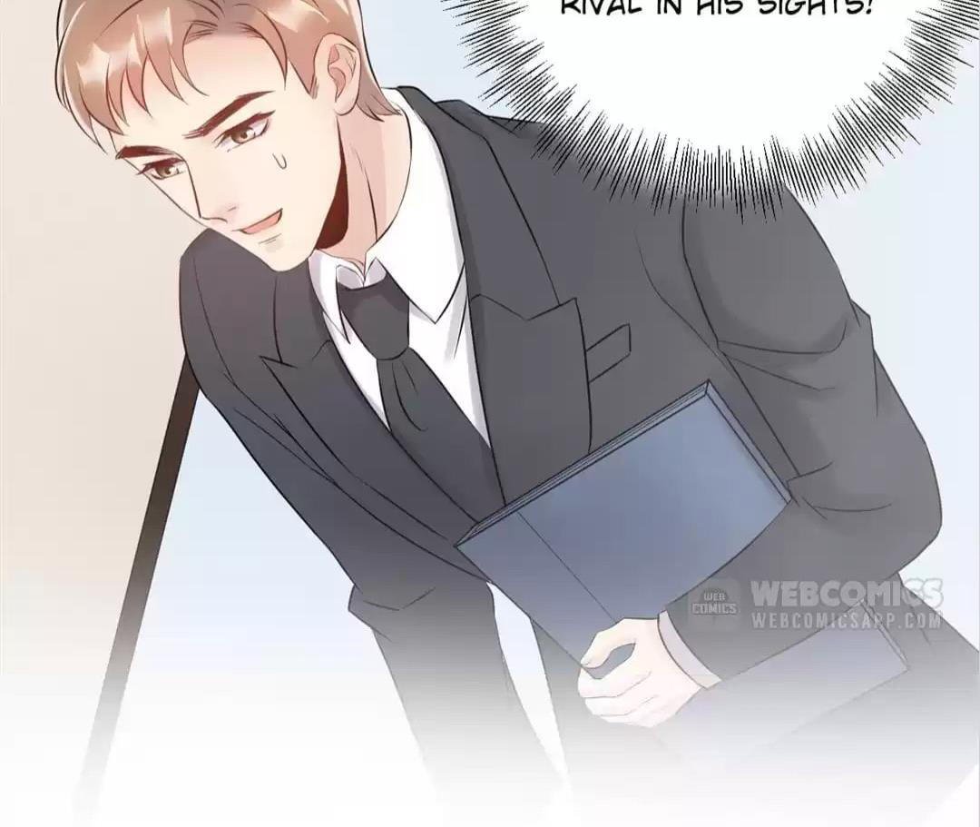 Page 24 of Chapter 33