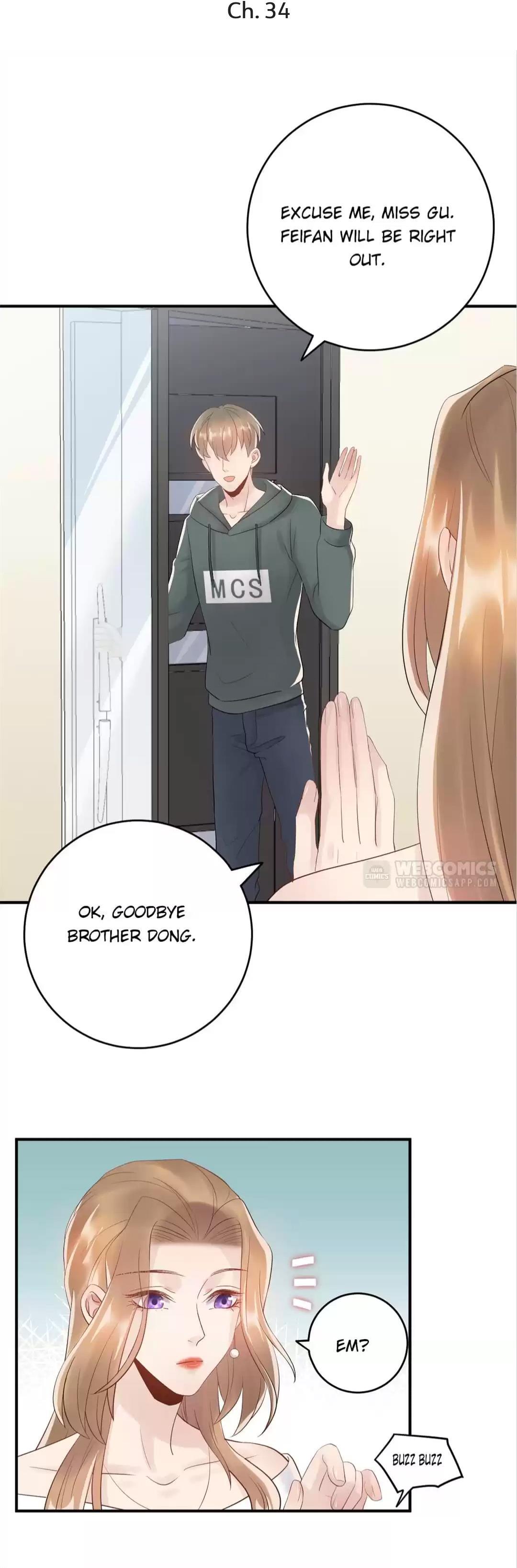 Page 1 of Chapter 34