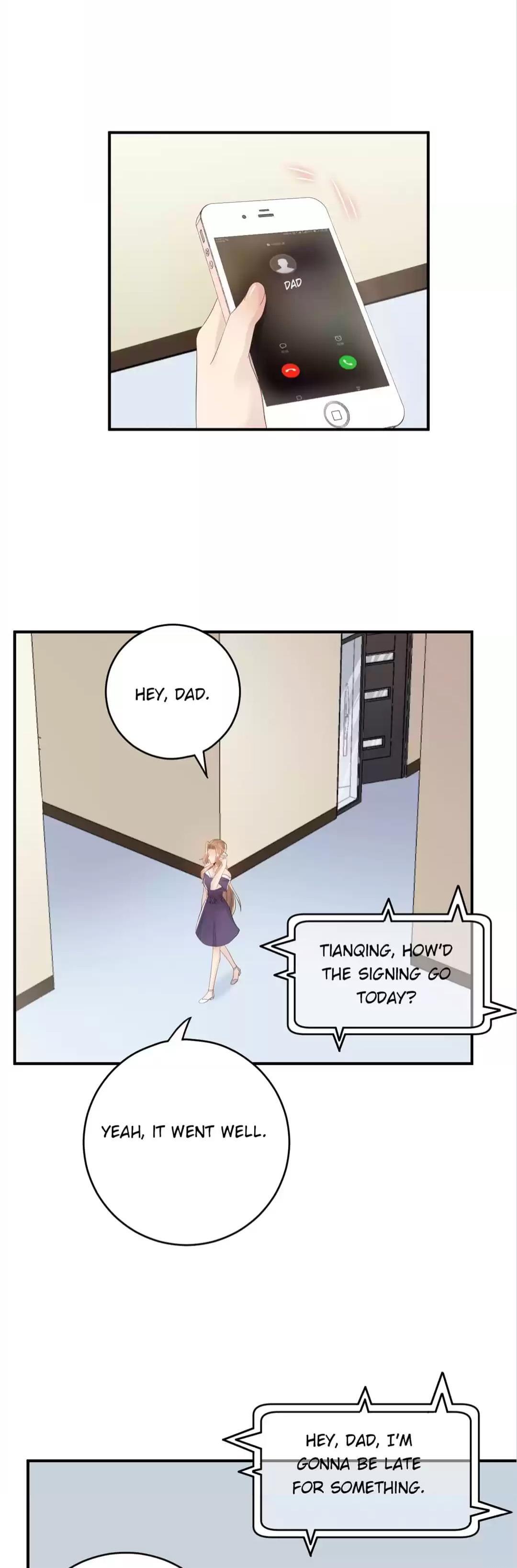 Page 2 of Chapter 34