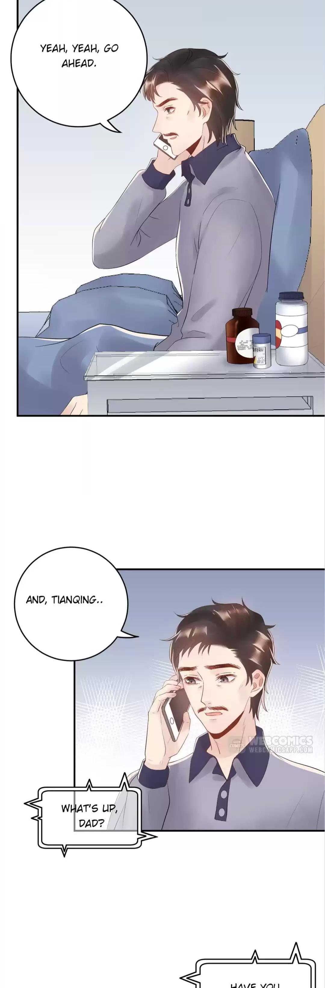 Page 3 of Chapter 34