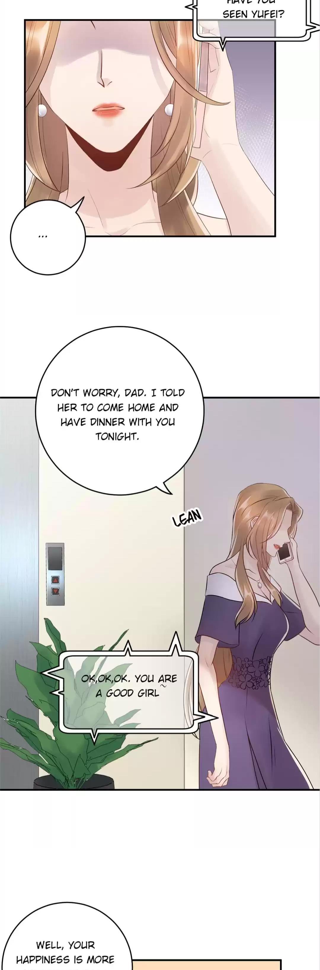 Page 4 of Chapter 34