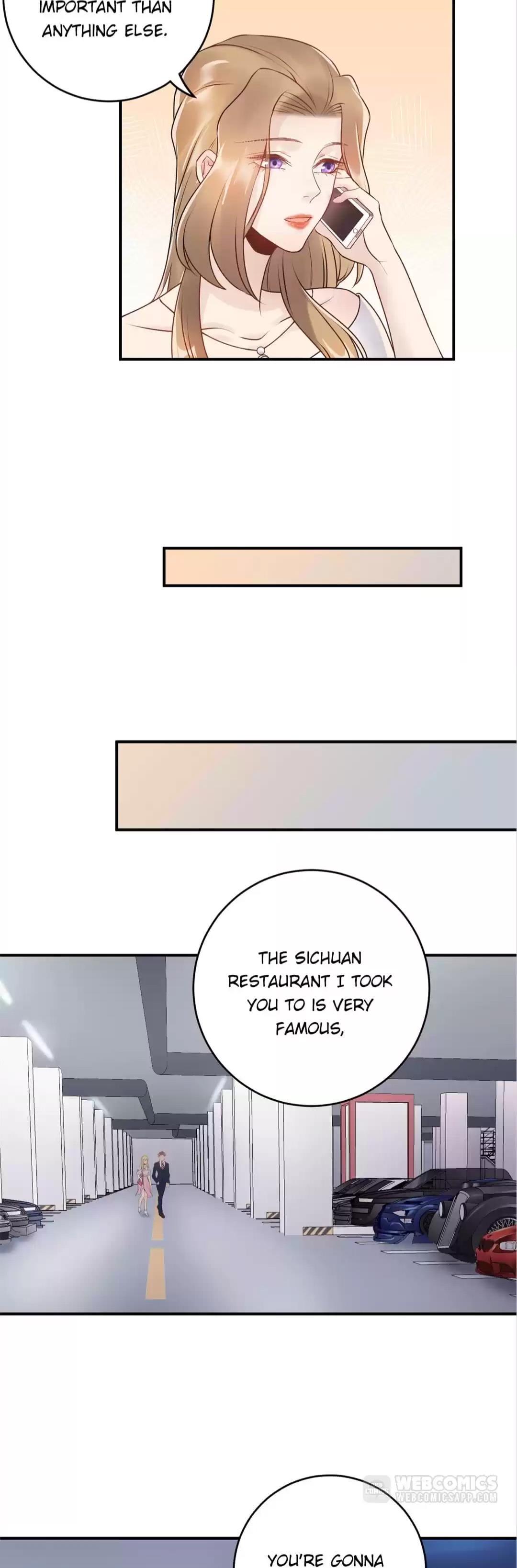 Page 5 of Chapter 34