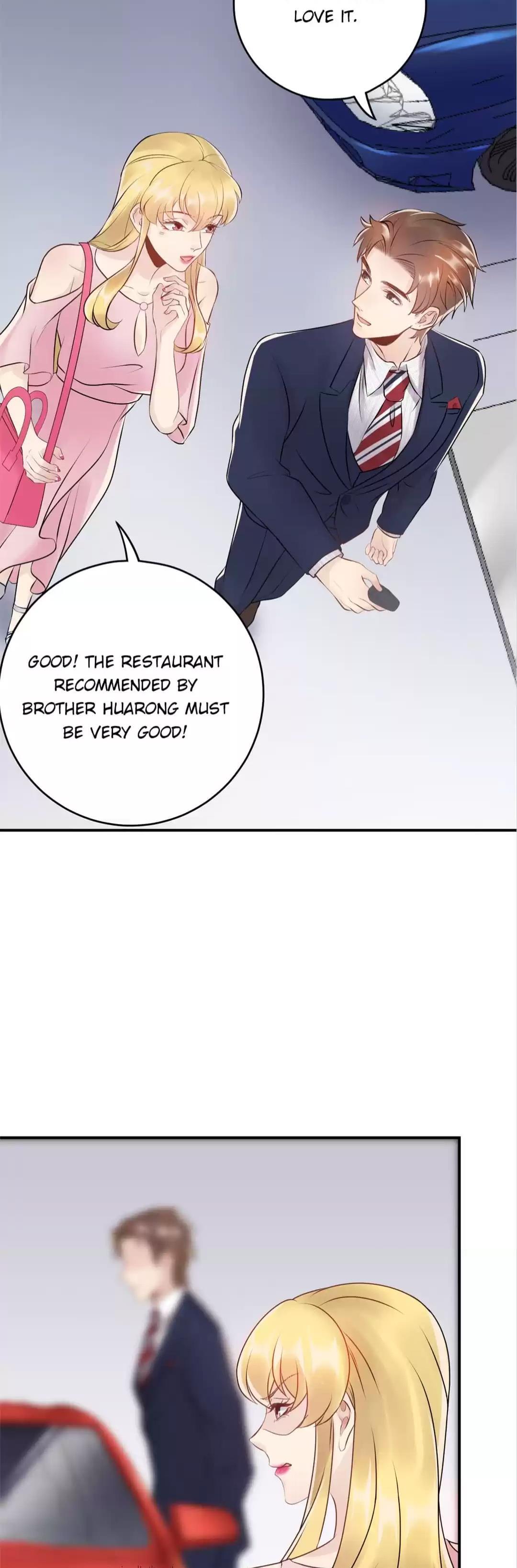 Page 6 of Chapter 34