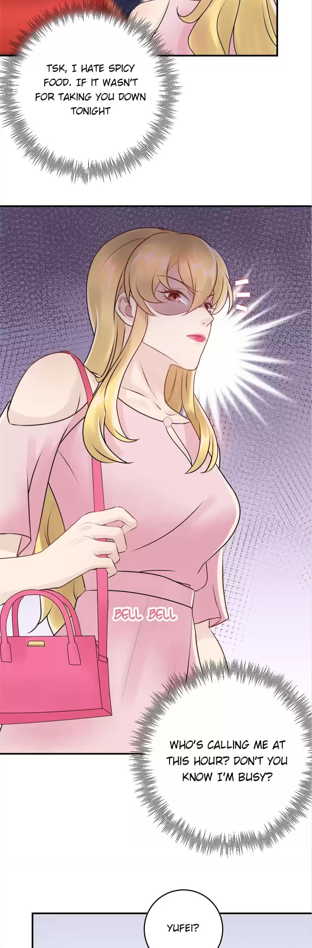 Page 7 of Chapter 34