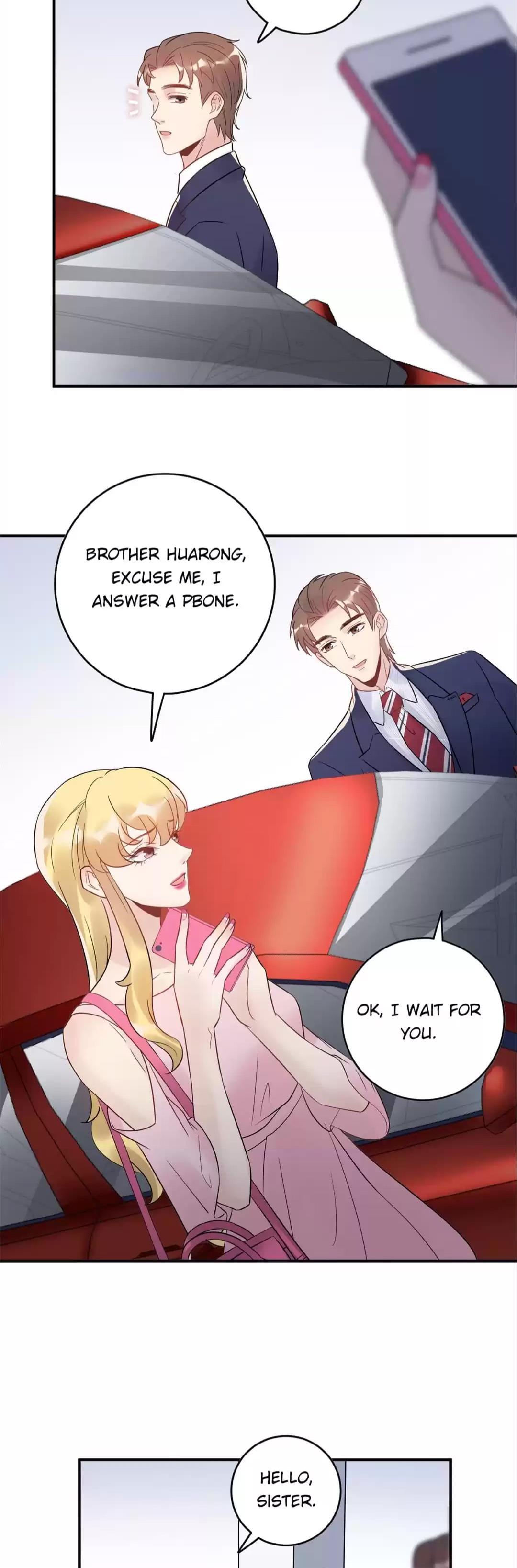 Page 8 of Chapter 34