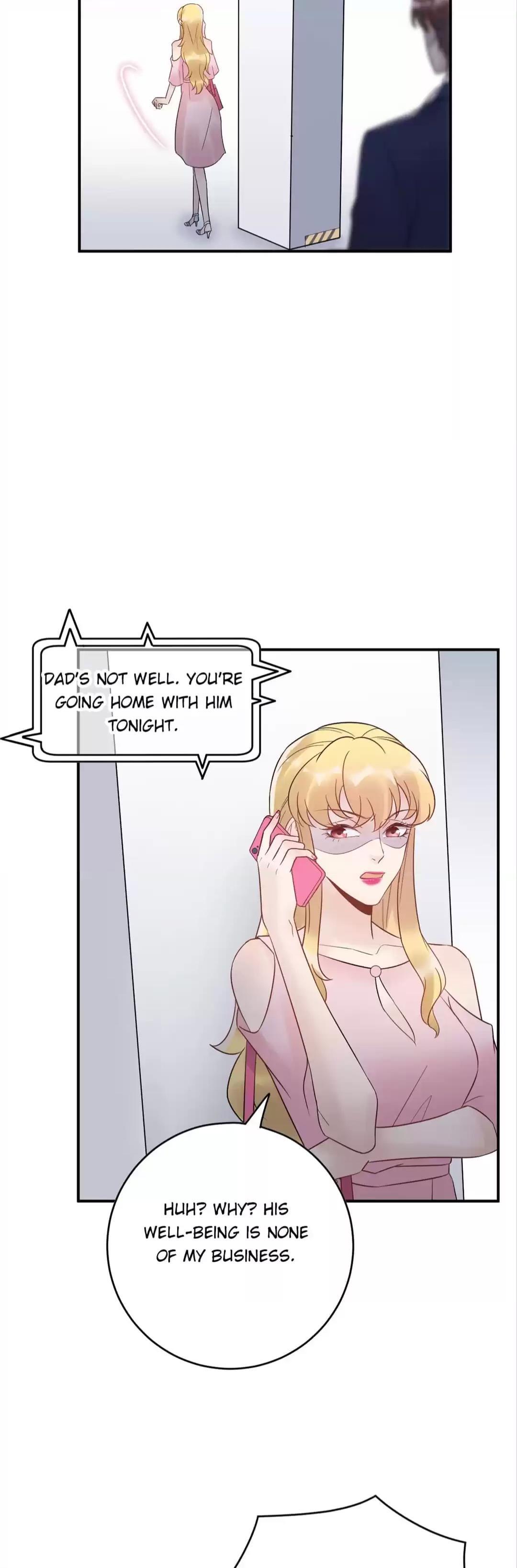 Page 9 of Chapter 34