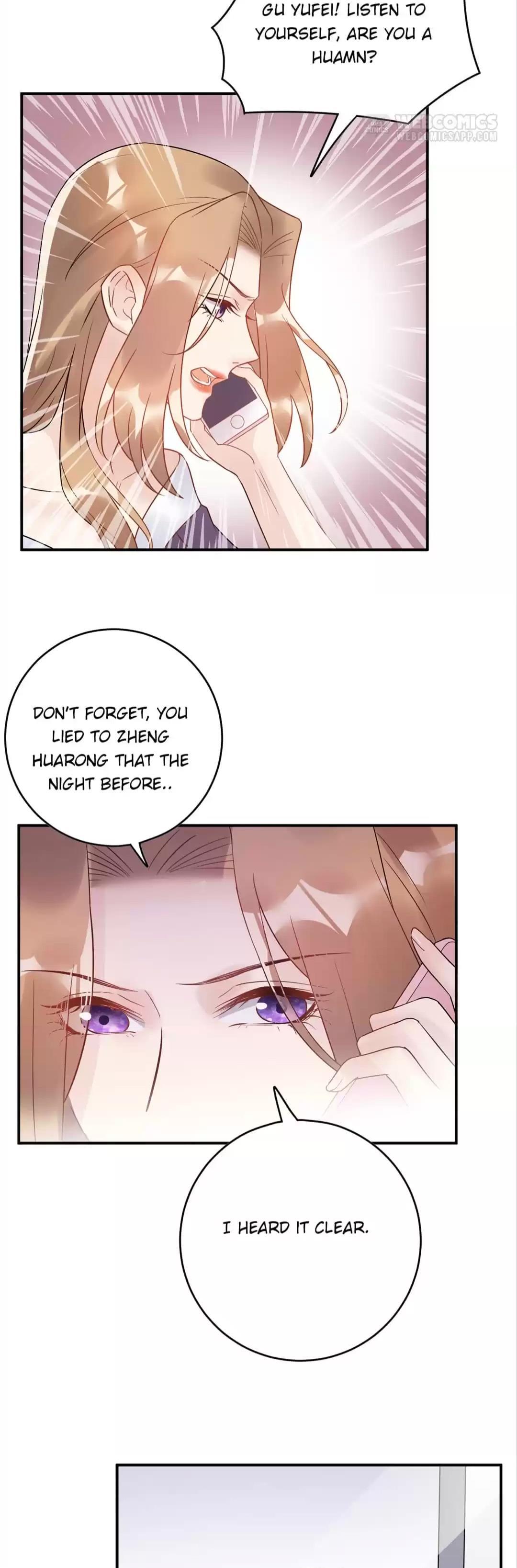 Page 10 of Chapter 34