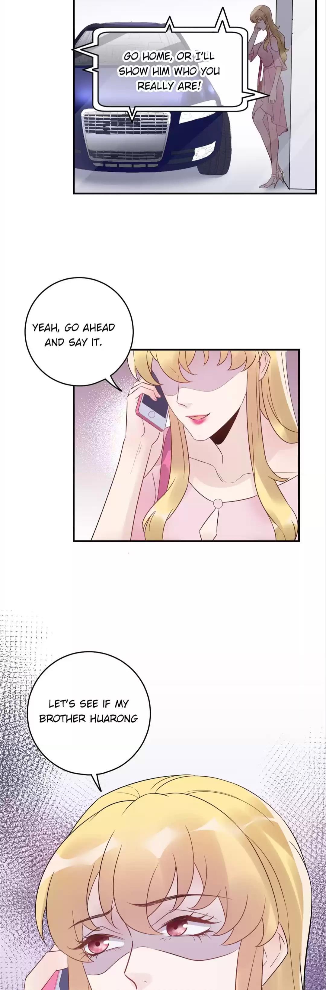 Page 11 of Chapter 34