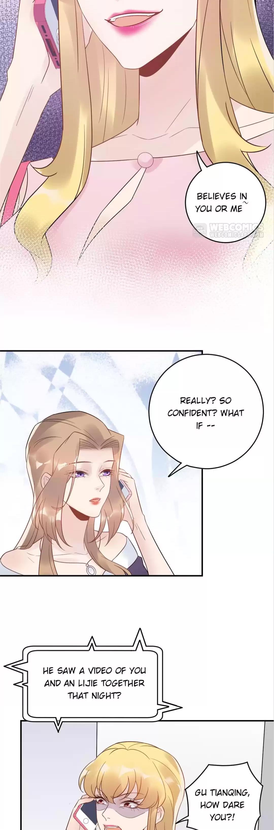 Page 12 of Chapter 34
