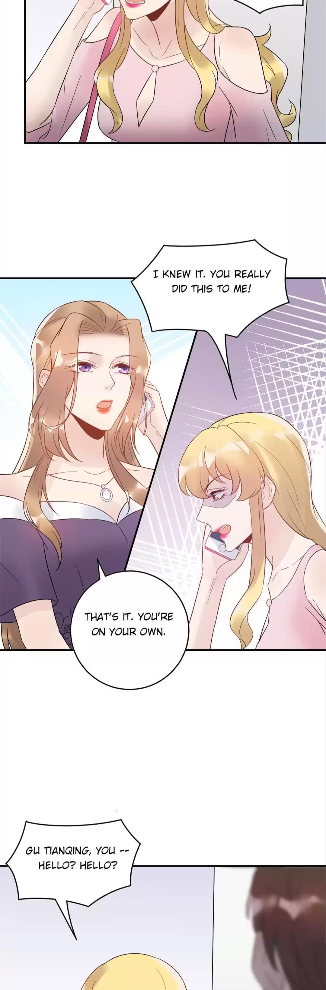 Page 13 of Chapter 34