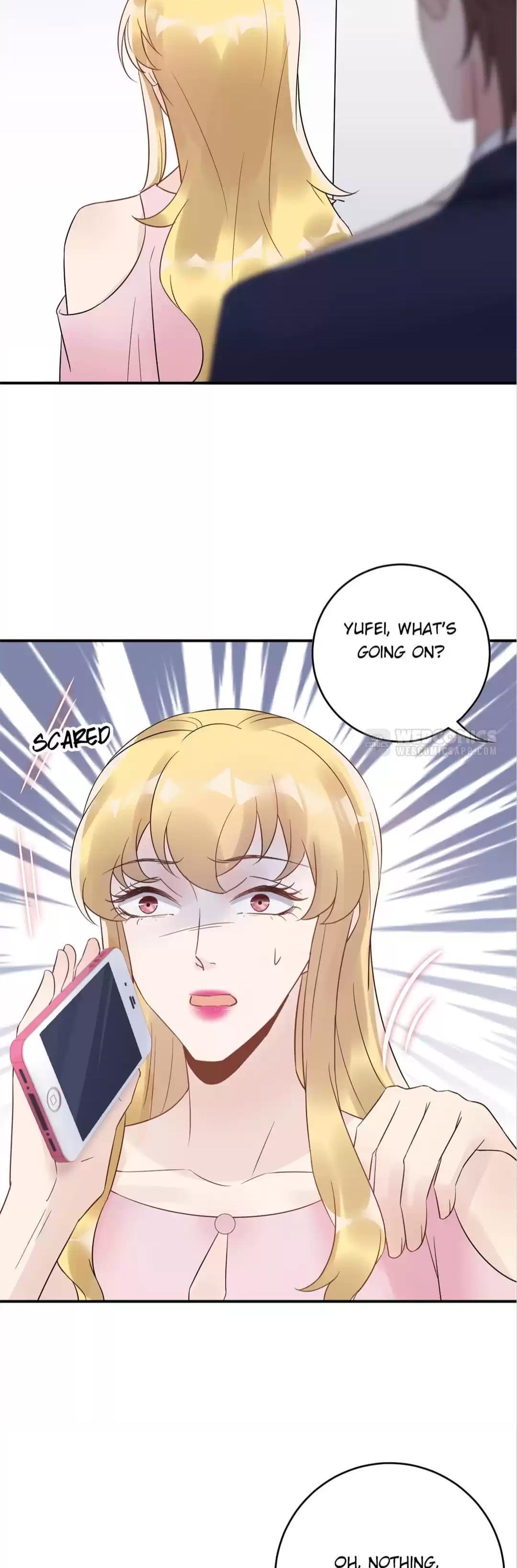 Page 14 of Chapter 34