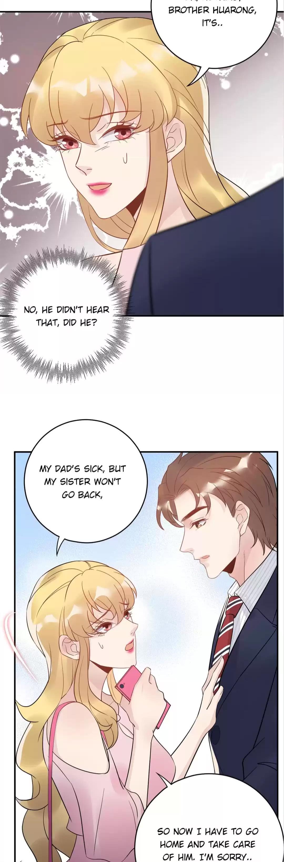 Page 15 of Chapter 34
