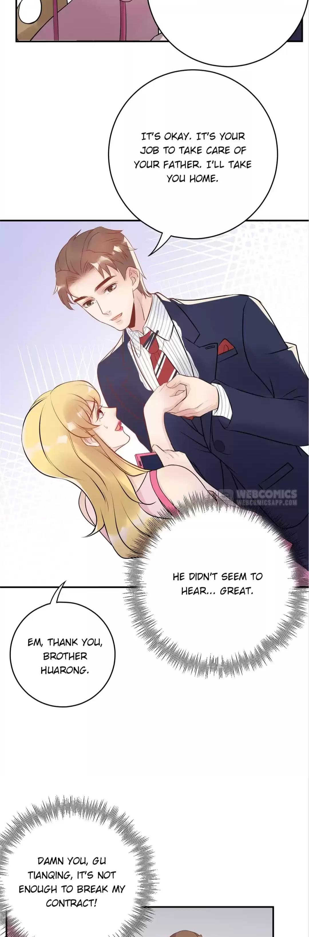 Page 16 of Chapter 34