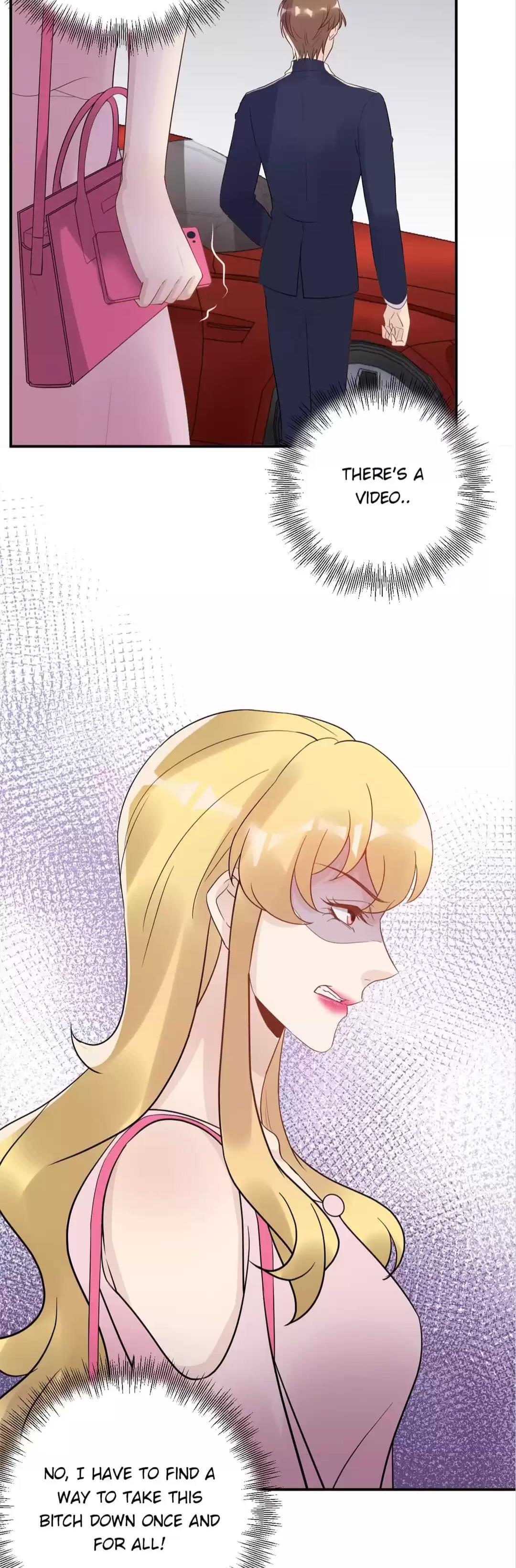 Page 17 of Chapter 34