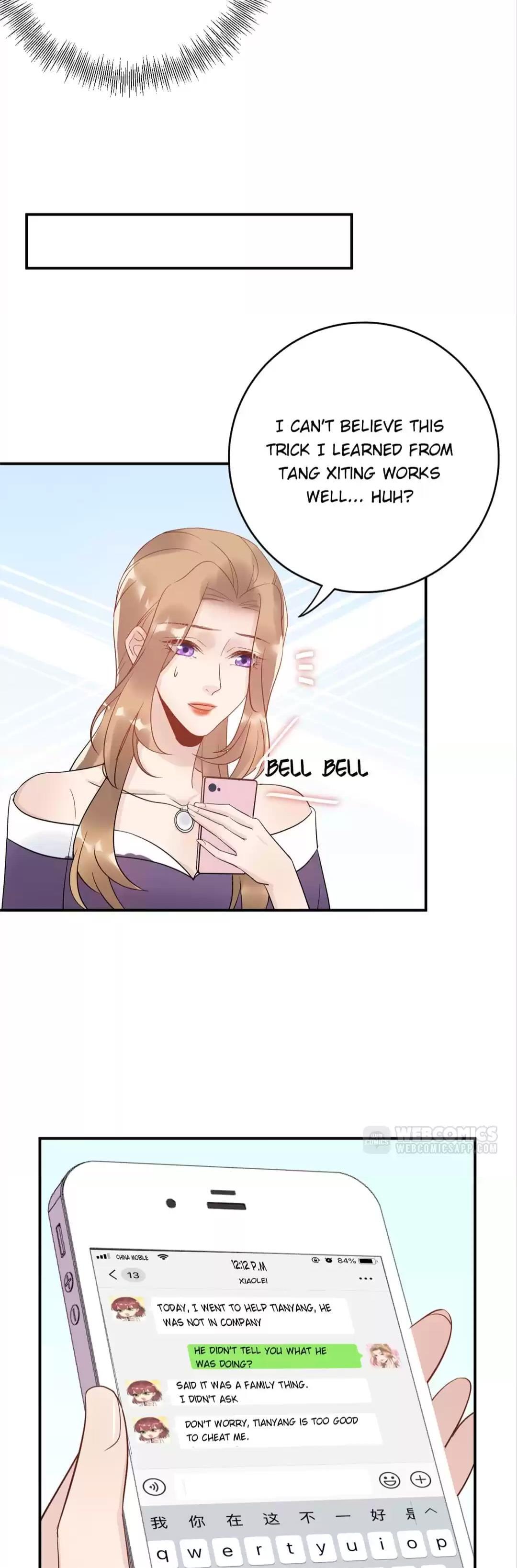 Page 18 of Chapter 34