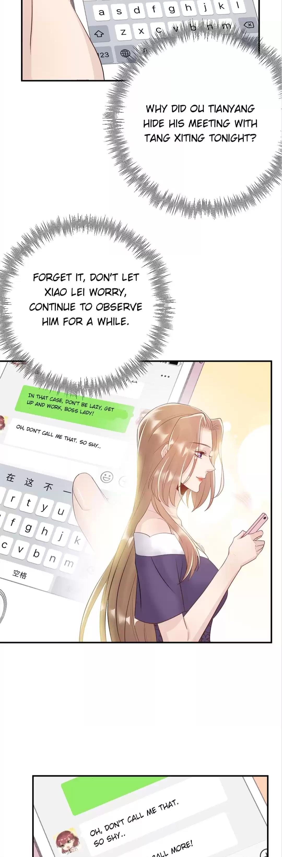 Page 19 of Chapter 34