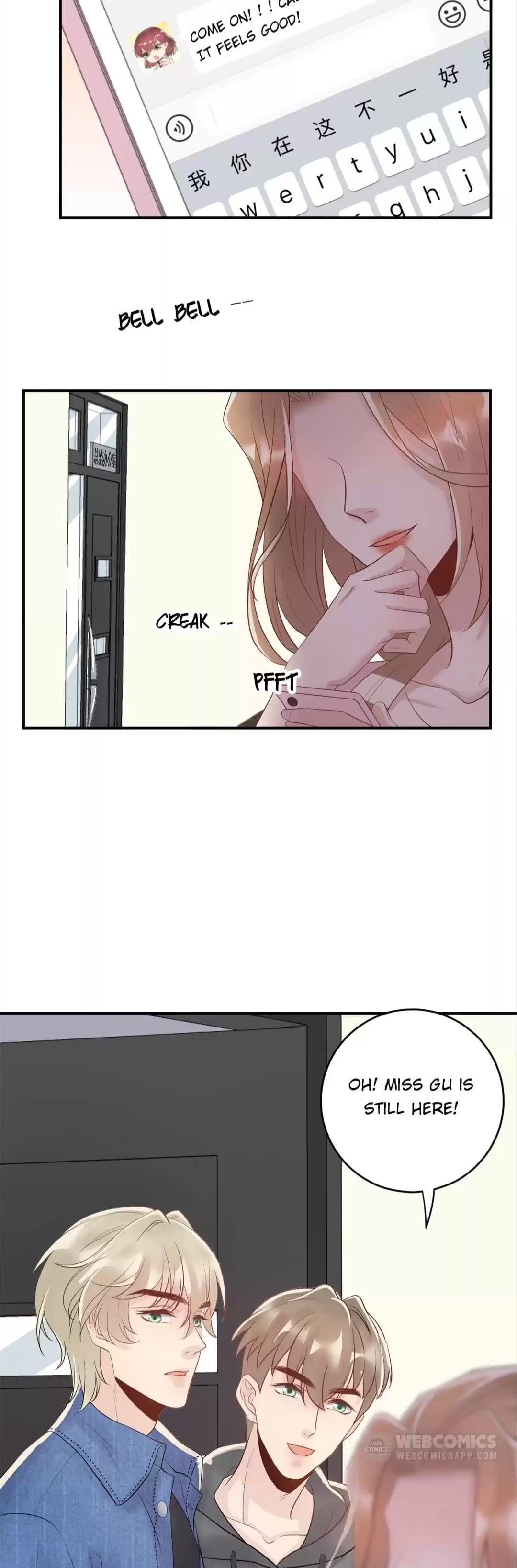 Page 20 of Chapter 34